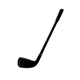 Sultans of Swing Golf Studio